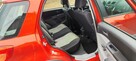 Suzuki SX4 4x4*1.6 16v Benzyna*Opłacony - 12