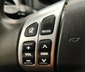 Suzuki SX4 4x4*1.6 16v Benzyna*Opłacony - 14