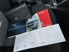 Kia Ceed 1.4 i, 100 KM, 2014 r. Led Lampa. Mały przebieg - 4
