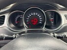 Kia Ceed 1.4 i, 100 KM, 2014 r. Led Lampa. Mały przebieg - 5