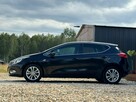 Kia Ceed 1.4 i, 100 KM, 2014 r. Led Lampa. Mały przebieg - 14