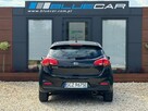 Kia Ceed 1.4 i, 100 KM, 2014 r. Led Lampa. Mały przebieg - 16