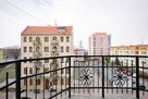 Mieszkanie Wrocław Krzyki, Huby, Wesoła - 13