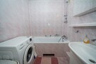 Mieszkanie Łódź Bałuty, Urzędnicza - 8