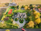 Dom Tyniec Mały gm. Kobierzyce, Spokojna - 3