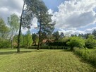 Działka budowlana Bądzyń gm. Tuszyn, Norberta - 2