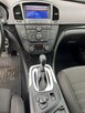 Opel Insignia 2,0 D 160KM Automat 4x4 Bogate wyposażenie - 7