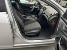 Opel Insignia 2,0 D 160KM Automat 4x4 Bogate wyposażenie - 8