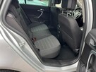 Opel Insignia 2,0 D 160KM Automat 4x4 Bogate wyposażenie - 9