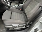 Opel Insignia 2,0 D 160KM Automat 4x4 Bogate wyposażenie - 12