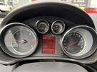 Opel Insignia 2,0 D 160KM Automat 4x4 Bogate wyposażenie - 16