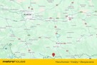Twój kawałek Pienin z widokiem na marzenia! - 6