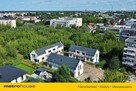 Nowe Osiedle bliźniaków Centrum Ostrołęki. - 16