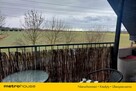 Wyjątkowy dwurodzinny dom w doskonałej lokalizacji - 2