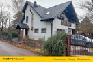 Wyjątkowy dwurodzinny dom w doskonałej lokalizacji - 5