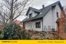 Wyjątkowy dwurodzinny dom w doskonałej lokalizacji - 6