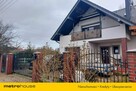 Wyjątkowy dwurodzinny dom w doskonałej lokalizacji - 7