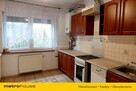 Wyjątkowy dwurodzinny dom w doskonałej lokalizacji - 13