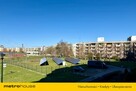 2-pokojowe mieszkanie na ogrodach - OKAZJA - 8