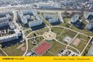 2-pokojowe mieszkanie na ogrodach - OKAZJA - 10