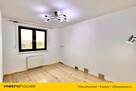 Nowoczesny dom z działką 20 arów - do wejścia! - 6