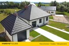 Nowoczesny dom z działką 20 arów - do wejścia! - 7