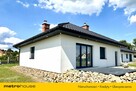 Nowoczesny dom z działką 20 arów - do wejścia! - 11