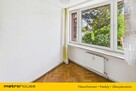 Piękne,duże,słoneczne mieszkanie na Pogoni - 7