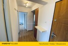 HIT Mieszkanie 3 pokojowe oddzielna kuchnia Balkon - 3