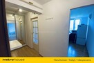 HIT Mieszkanie 3 pokojowe oddzielna kuchnia Balkon - 4
