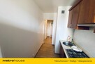HIT Mieszkanie 3 pokojowe oddzielna kuchnia Balkon - 6