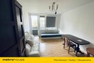 HIT Mieszkanie 3 pokojowe oddzielna kuchnia Balkon - 9