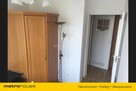HIT Mieszkanie 3 pokojowe oddzielna kuchnia Balkon - 11