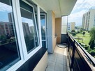 HIT Mieszkanie 3 pokojowe oddzielna kuchnia Balkon - 12