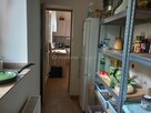 Nowa niższa cena 599 000! Zadzwoń nie czekaj!! - 9