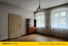 3-pokojowe mieszkanie z zapleczem gospodarczym. - 2