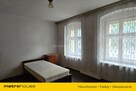 3-pokojowe mieszkanie z zapleczem gospodarczym. - 4