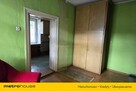 3-pokojowe mieszkanie z zapleczem gospodarczym. - 6