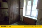 3-pokojowe mieszkanie z zapleczem gospodarczym. - 8
