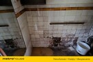 3-pokojowe mieszkanie z zapleczem gospodarczym. - 9