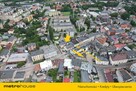 Kamienica w Lublińcu - inwestycja. - 2