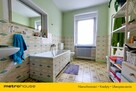 Kamienica w Lublińcu - inwestycja. - 6