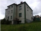 Nieruchomość usługowo-mieszkaniowa - 3
