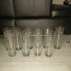 Pokale Szklane, Kule Szklane 0,5 Litra - 8