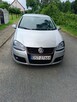 Sprzedam Golf5 - 8