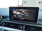 Sprzedam audi a4 b9 2016r. - 12