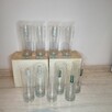 Pokale Szklane, Kule Szklane 0,5 Litra - 6