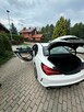 Mercedes-Benz CLA 250 z 2018 roku - 5