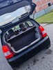 Sprzedam Kia Picanto - 8