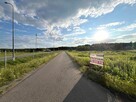 Działka usługowa przy A1, Lubicz, Lampusz, Małgorzatowo - 7